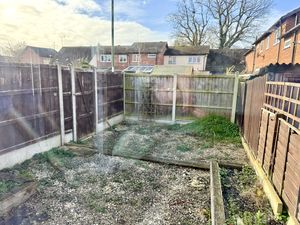 Photo 5- click for photo gallery